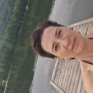 Bi-cultural mom offers support classes