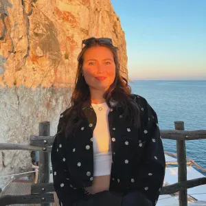 Pet sitting in Lisbon (Alfama/Graça/Santa Apolonia)