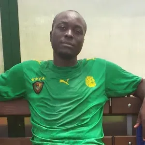 Aide aux devoir Allemand 