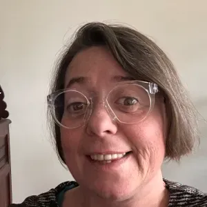 Aide à domicile pour les aînés aux alentours de Bray-Dunes