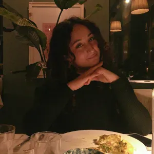 Babysitter disponibile a Verolanuova