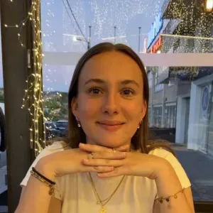 Baby-sitter expérimentée à Tournai !