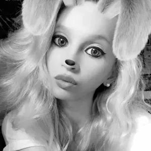 Femme de ménage en hôtellerie 