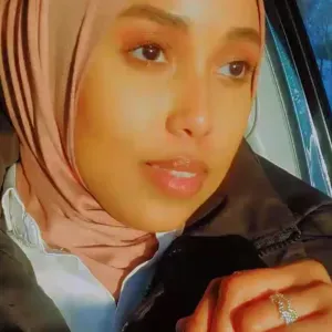 Im looking for a job for home care have experience meny ye