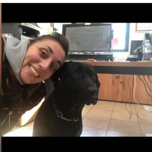 pet sitting a milano - Monza- Bergamo 