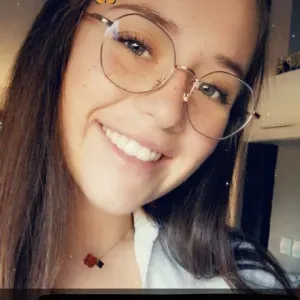 Aide ménagère pour votre petit nid