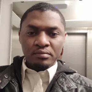 Aide multitâches ( tous les secteurs)