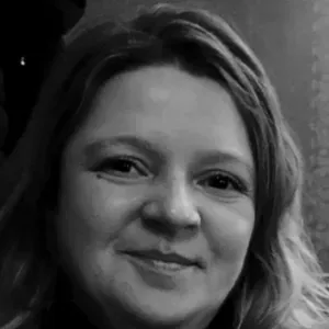 La baby-sitter des chiens qui ont du style !