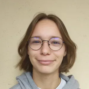 Prof particulier sur Saint-Martin-d'Hères