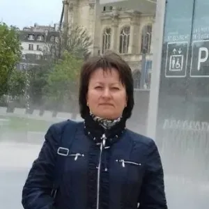 Femme de ménage expérimentée à Paris