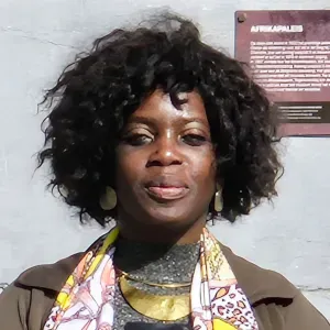 Aide à domicile et service à la personne