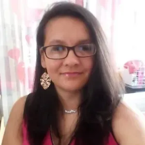 Aide-ménagère la roche sur yon 