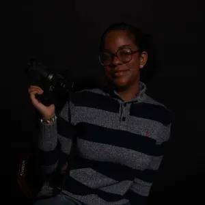 Pet-sitter a  Bage-le-châtelet