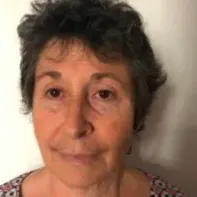 Aide à la personne pour nos aînés à Paris