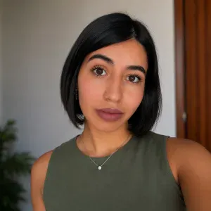 Estou disponível para limpeza em Portimão 