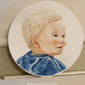 Job offer for a nanny in Mafra