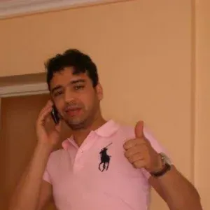 Offre d'emploi pour un(e) femme de ménage àÉvry-Courco...