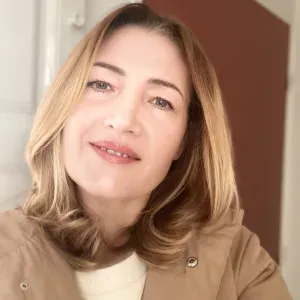 Femme de ménage à Paris