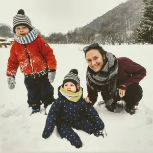 Recherche femme de ménage à Bouchemaine