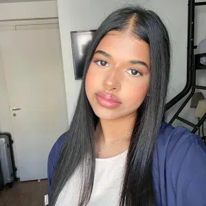 Prof anglais lycéenne à paris. !