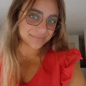 Expérience en repas , nettoyage et entretien d'un logement 