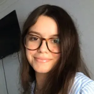 Empregada de Limpeza responsável, em Vila do Conde 