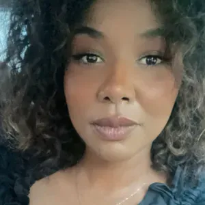 Aide à domicile pour vos aînes à paris 