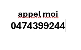 bijles Duits baan Brussel