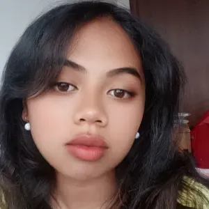 Baby-sitter in parleme e aupair 