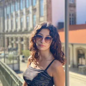 Pet sitting e pet walking em Setúbal