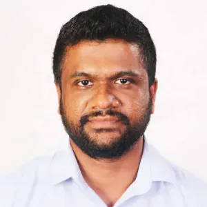 Empathetic Caregiver Assistant with 2 years experience