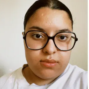 Baby-sitter débutante à Mulhouse 