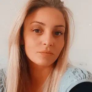 Aide ménagère 13ans d'expérience 