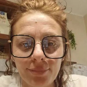 Pulizie domestiche di ogni stanza della casa 