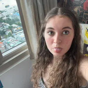 Pet sitter à Nailloux/Toulouse 