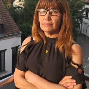 Nounou expérimentée au Portugal 