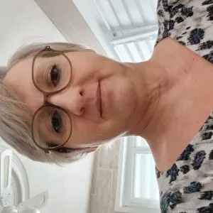 Femme de ménage organisée à bomy