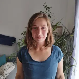 Aide ménagère sur Villenave d'Ornon