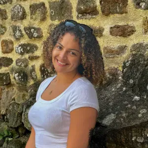 Baby-sitter à Montauban et Alentours 