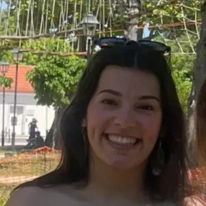 Pet sitting na cidade de Lisboa