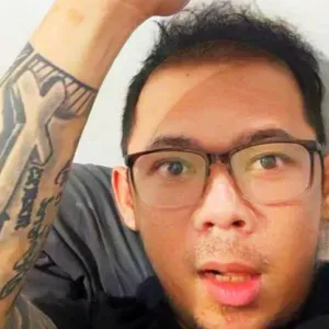 good cleaner, clean, neat, responsible and trustworthy