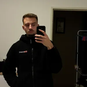 Pet-sitter nancy et ses alentours 