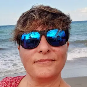 BADANTE Bresso e dintorni OFFRE