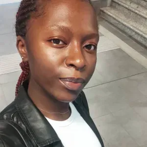 Femme de ménage en Belgique plus ,au alentours de ottignies 