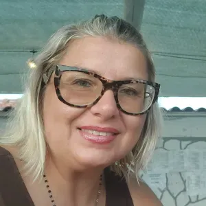 Mamma babysitter a Bergamo e provincia