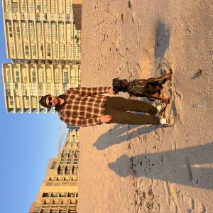 Pett Sitting em Povoa de varzim