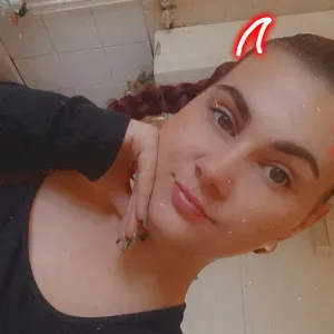 Pet sitter le mans et alentours 