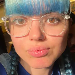 Profesora particular en Madrid norte particular