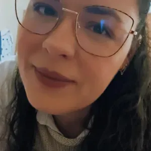 Empregada de limpeza vila real 