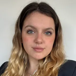  Aide ménagère débutante à saint hilaire 